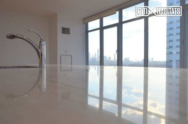 Foto del edificio - 1 Northside Piers