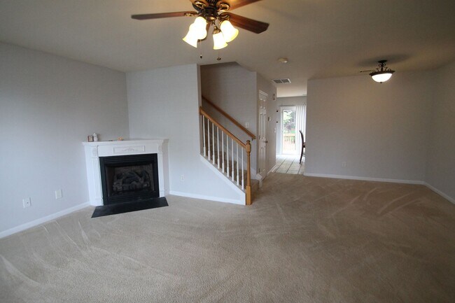 Foto del edificio - Exclusively offered by MUSE REALTY, LLC