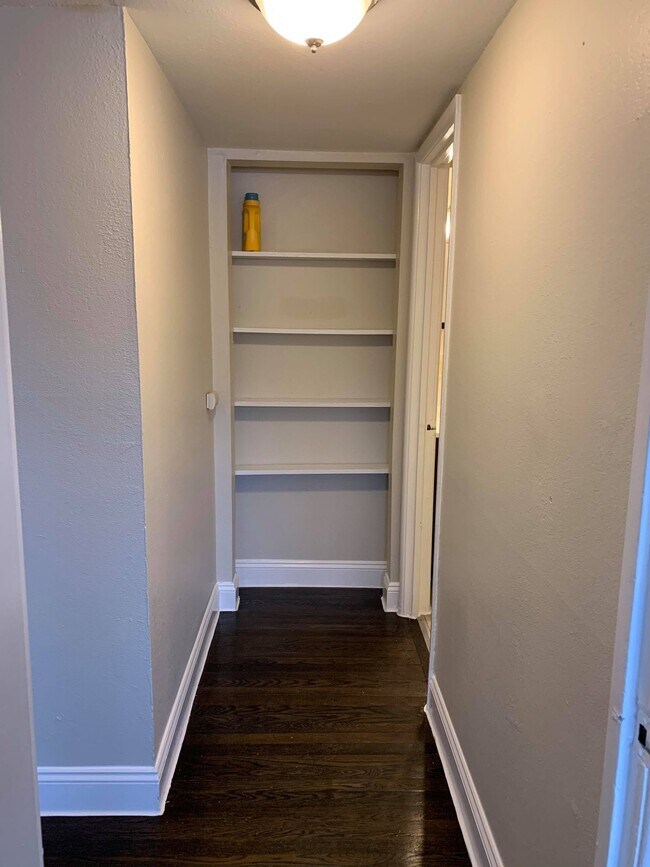 Foto del edificio - 4309 Walker Ln