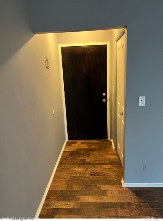 Foto del edificio - 7610 Woodview St