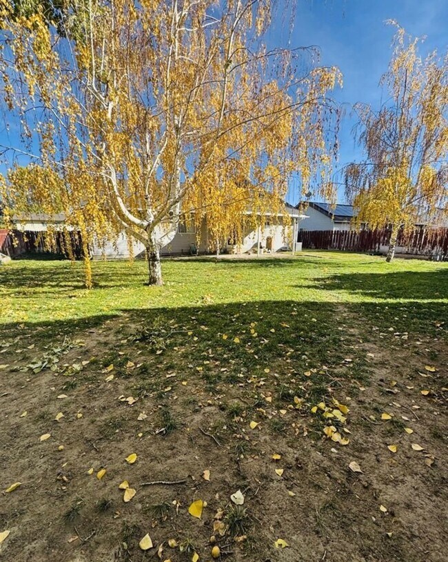 Foto del edificio - 1535 Conestoga Way