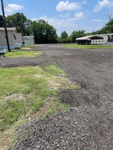 Building Photo - 1345 Genoveva Ln