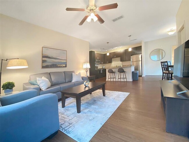 Foto del edificio - 6741 Tapestry Ln