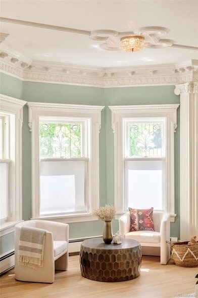 Foto del edificio - 680 Clarkson St