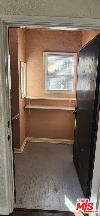 Foto del edificio - 1129 Queen Anne Pl