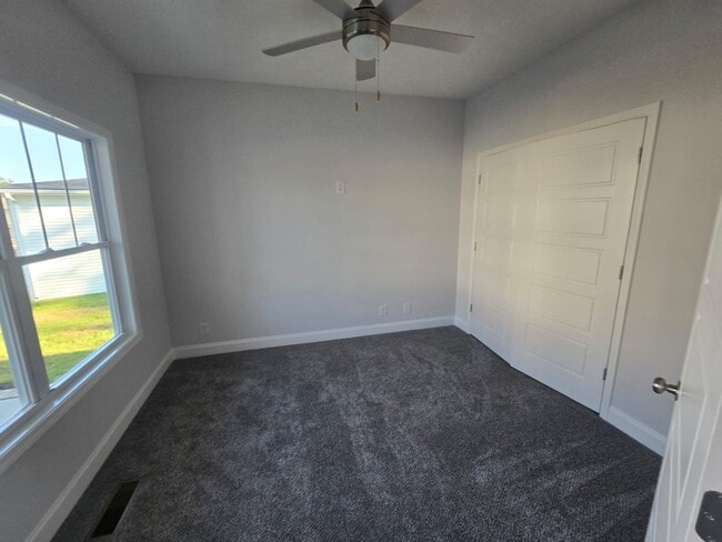 Building Photo - 1 Month Free! New Construction Ruby Floor ...