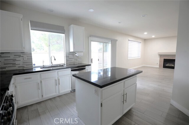 Foto del edificio - 30122 Laurel Creek Dr