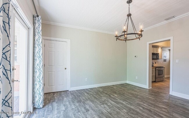 Foto del edificio - 693 Law St