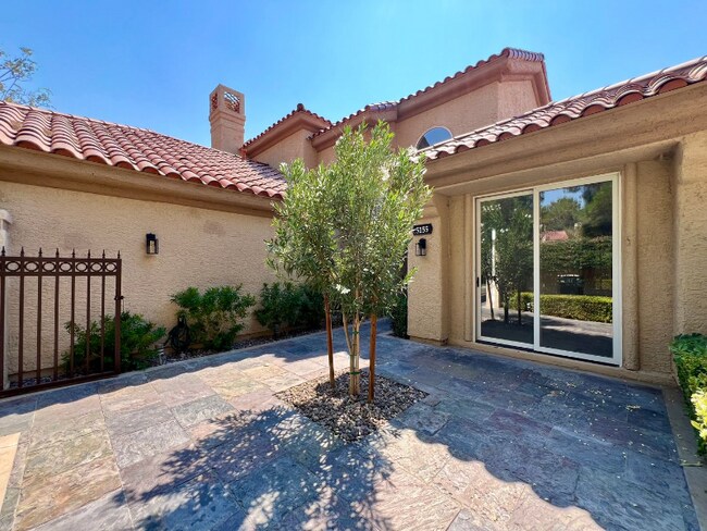 Foto del edificio - 5155 Makenna Ct