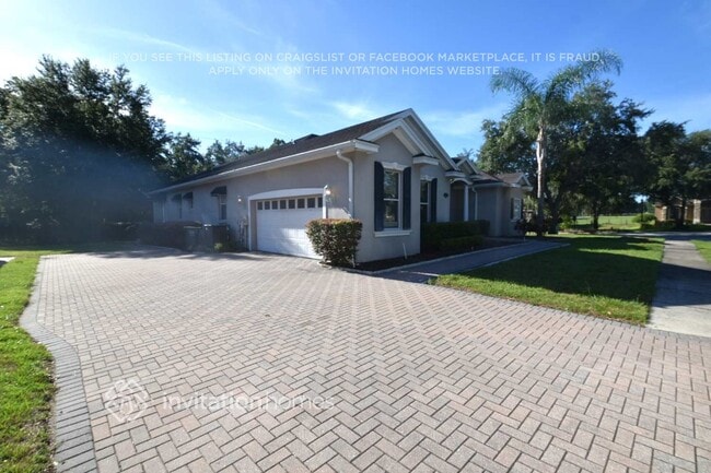Building Photo - 3340 Hawks Ridge Dr