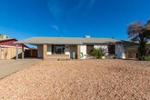 Foto principal - 5243 S Mill Ave