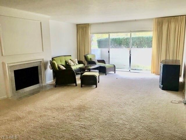 Building Photo - 79 Atterbury Blvd