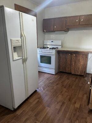 Foto del edificio - 11661 Rockhill Ave NE