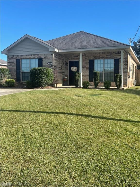 Building Photo - 13627 Catahoula Dr S