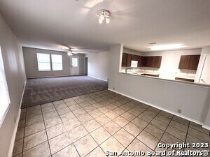 Building Photo - 4903 Orchid Star