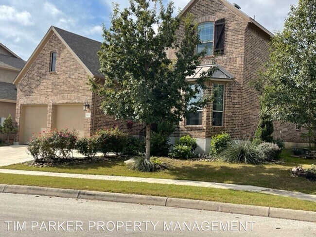 Building Photo - 4 br, 3 bath House - 20215 Harper Oaks