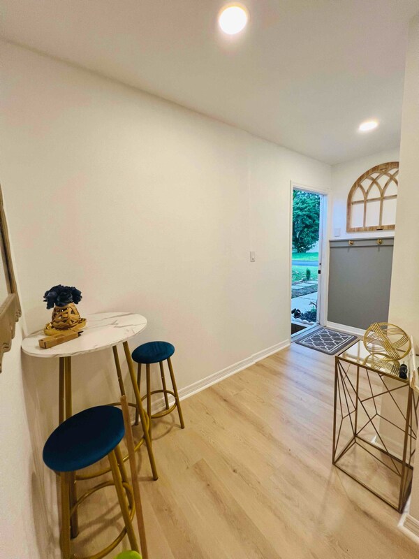 Foto del edificio - 2650 Robin Ave