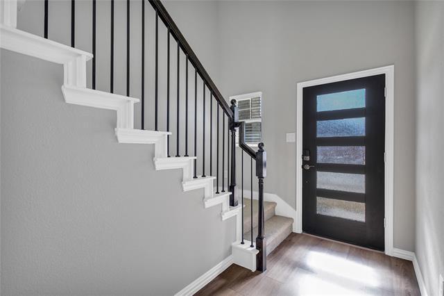 Foto del edificio - 416 Blanton St