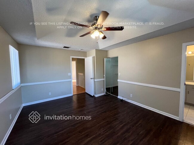 Foto del edificio - 5143 NW 87th Terrace