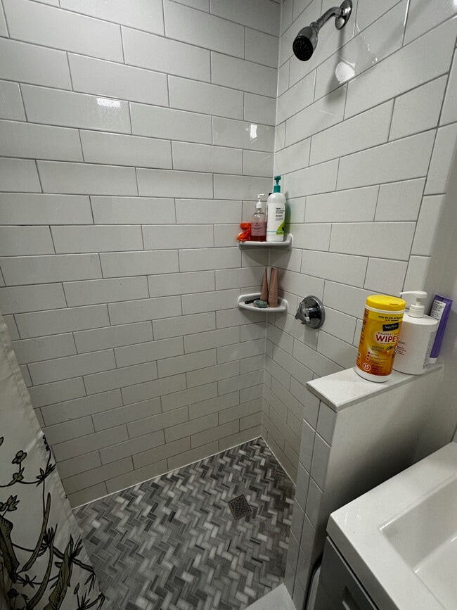 Foto del edificio - 35 High St