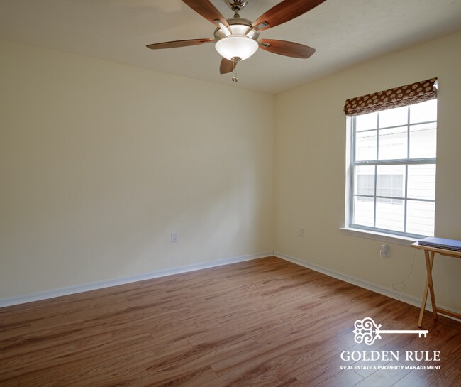 Foto del edificio - 3806 NW 26th Terrace