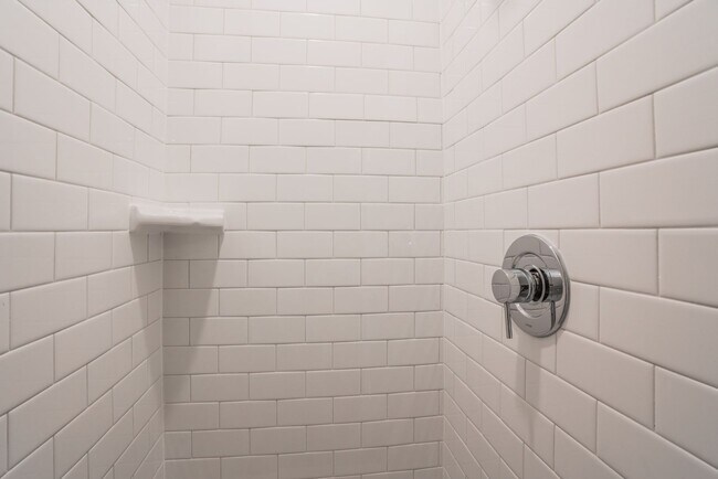 Foto del edificio - 310 E Lanvale St
