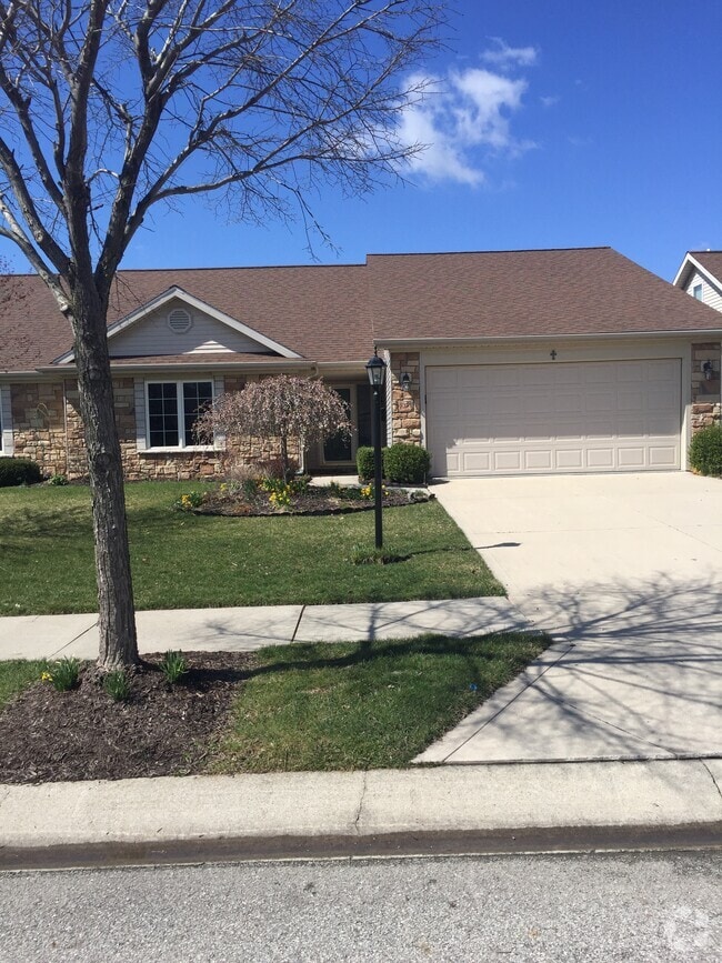 Springfield Apartments under 1,500 Fort Wayne, IN 1 Rentals