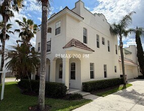 Building Photo - 3400 Golfview Blvd