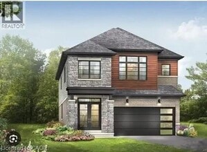 Building Photo - 147 Gillespie Dr