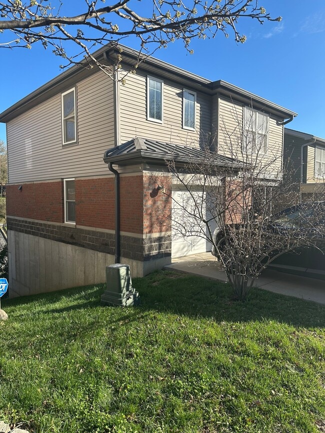 Foto del edificio - 39 19th St