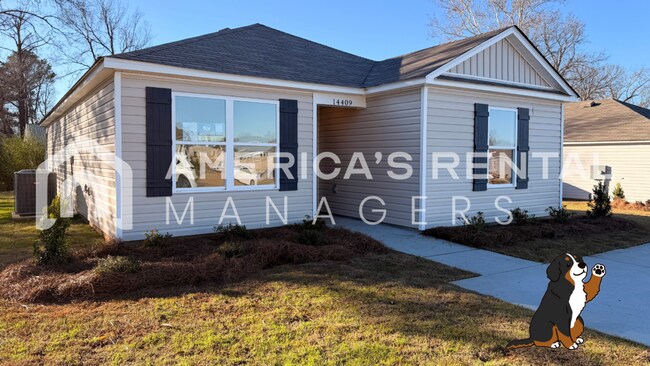 Foto del edificio - Coming Soon! Available to View NOW!!! DEPOSIT PENDING!!!