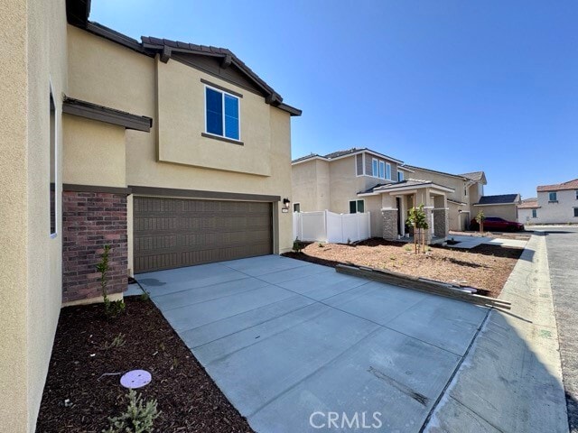 Building Photo - 31632 Cobalite Dr
