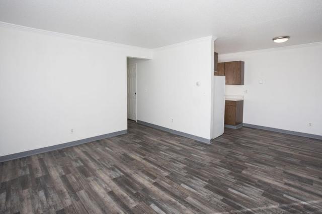 Foto del edificio - 1 bedroom in Billings MT 59101