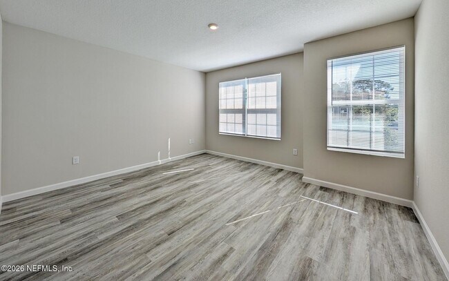 Building Photo - 9808 Morgan Marsh Ct