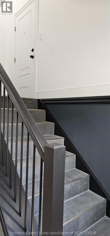 Photo du bâtiment - 3218 Baby St