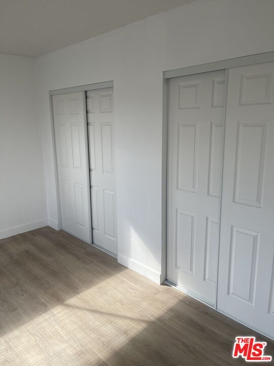 Building Photo - 11895 Manor Dr