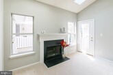 Primary Photo - 14322 Climbing Rose Way