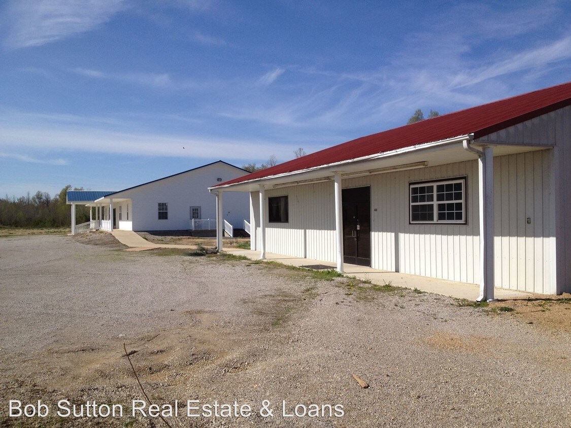 Building Photo - 432 Highway 53