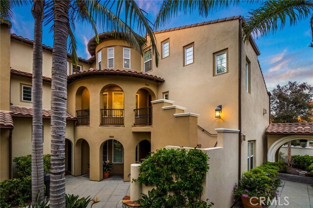 Building Photo - 7988 Aldea Cir