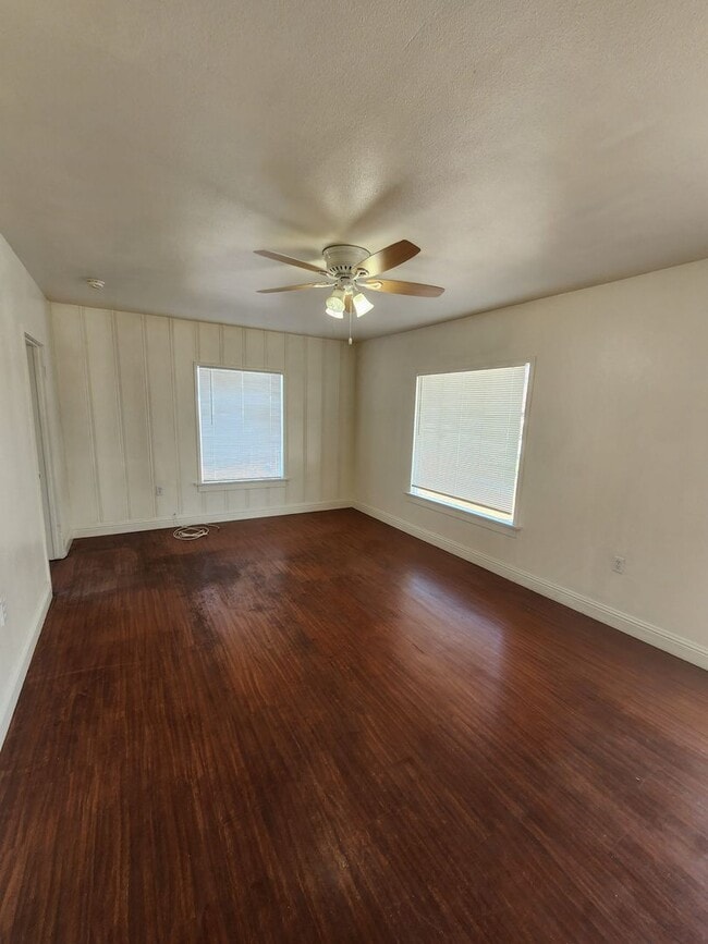 Foto del edificio - Comfortable 2 Bed, 1 Bath Home in Grover Beach