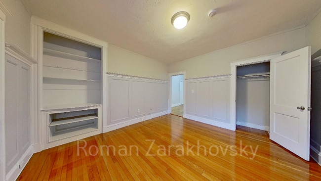 Photo - 1116 Commonwealth Ave Apartment