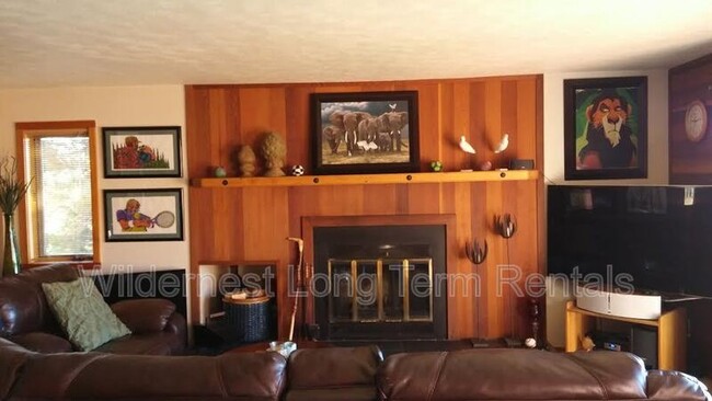 Foto del edificio - 91300 Ryan Gulch Rd