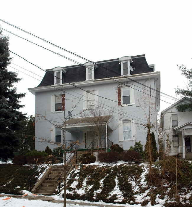 apartments for rent oakmont pa 422 4th st oakmont pa 15139 rentals oakmont pa apartments apartments for rent oakmont pa 422 4th st oakmont pa 15139 rentals oakmont pa apartments