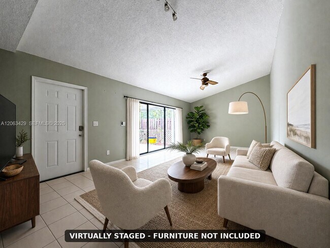 Building Photo - 4226 Landar Dr