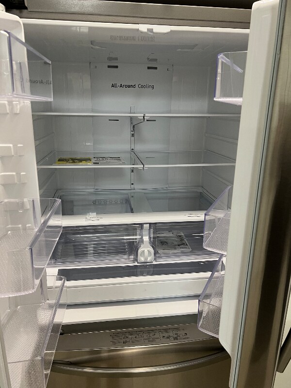 Foto del edificio - 195 Street, NW 42 Ave