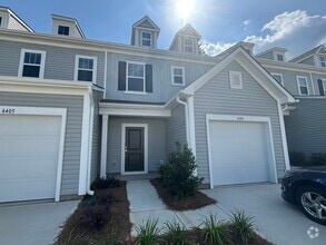 Building Photo - 4395 Mountain Ball Ln