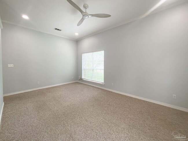 Building Photo - 9678 Westgate Cir
