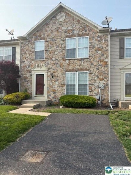Foto del edificio - 4395 Apple Blossom Dr