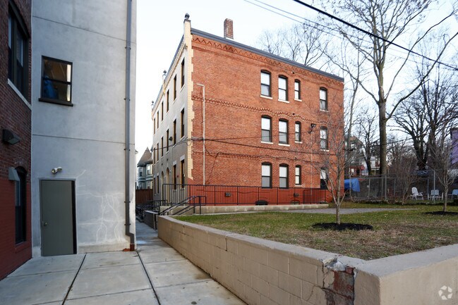 Studio Apartment Jamaica Plain jamaica plain apartments rentals - jamaica plain, ma | apartments Studio Apartment Jamaica Plain jamaica plain apartments rentals - jamaica plain, ma | apartments