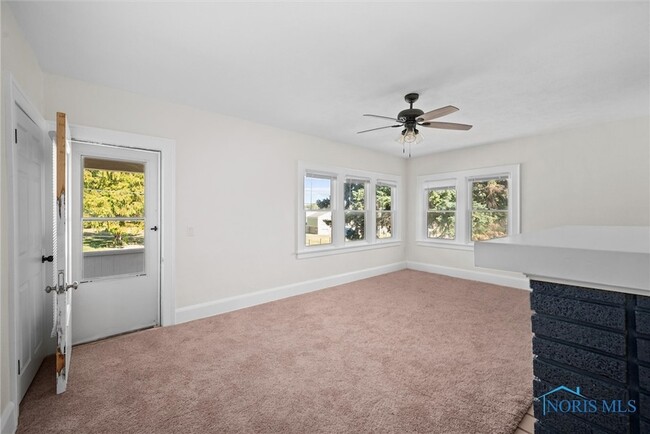 Building Photo - 316 Morrison Dr